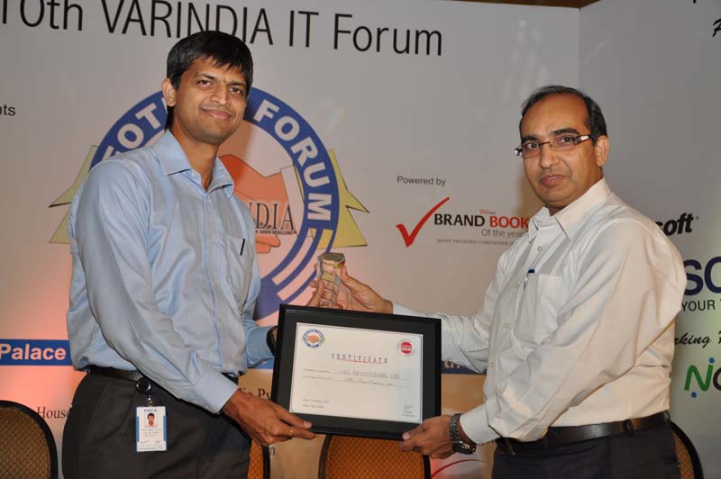 IT-Forum-2012 (63)